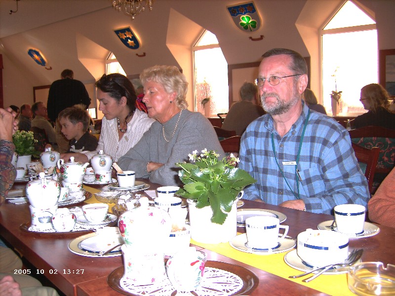 ../Images/Familientag 2005 (084).jpg